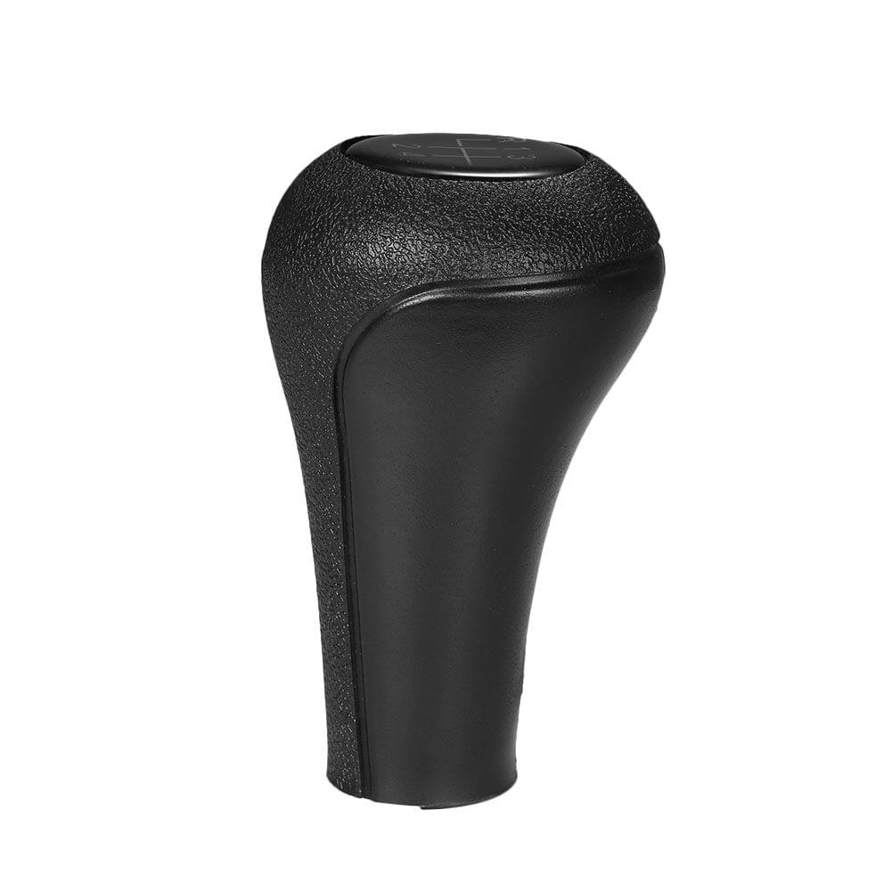 5-Speed Car Gear Shift Knob Transmission for BMW 3 Serious