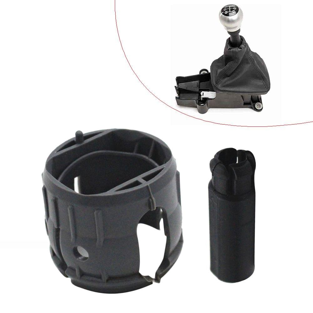 Gear Shift Stick Repair Bush Gear Stick Lever Shift Anti
