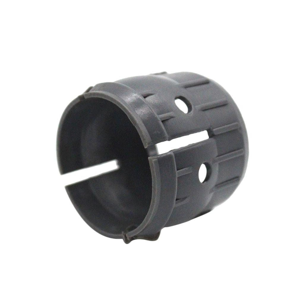 Gear Shift Stick Repair Bush Gear Stick Lever Shift Anti