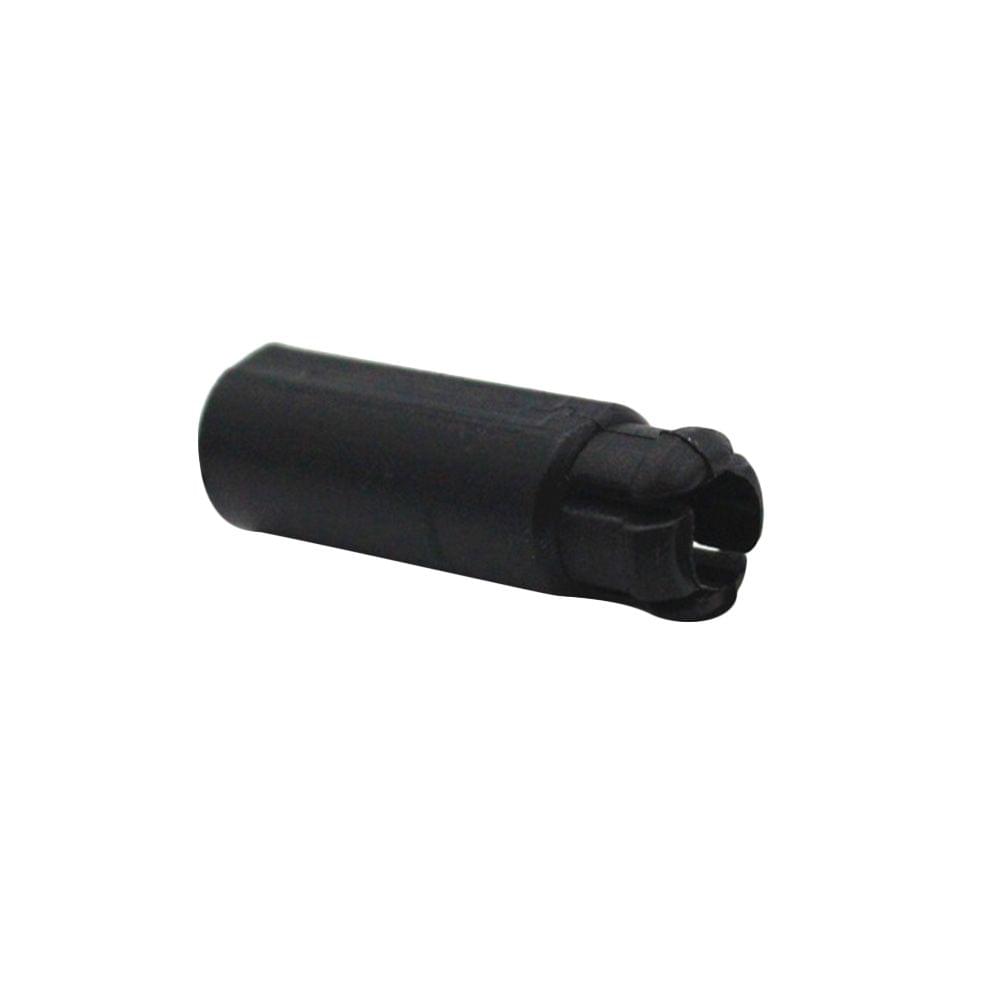 Gear Shift Stick Repair Bush Gear Stick Lever Shift Anti