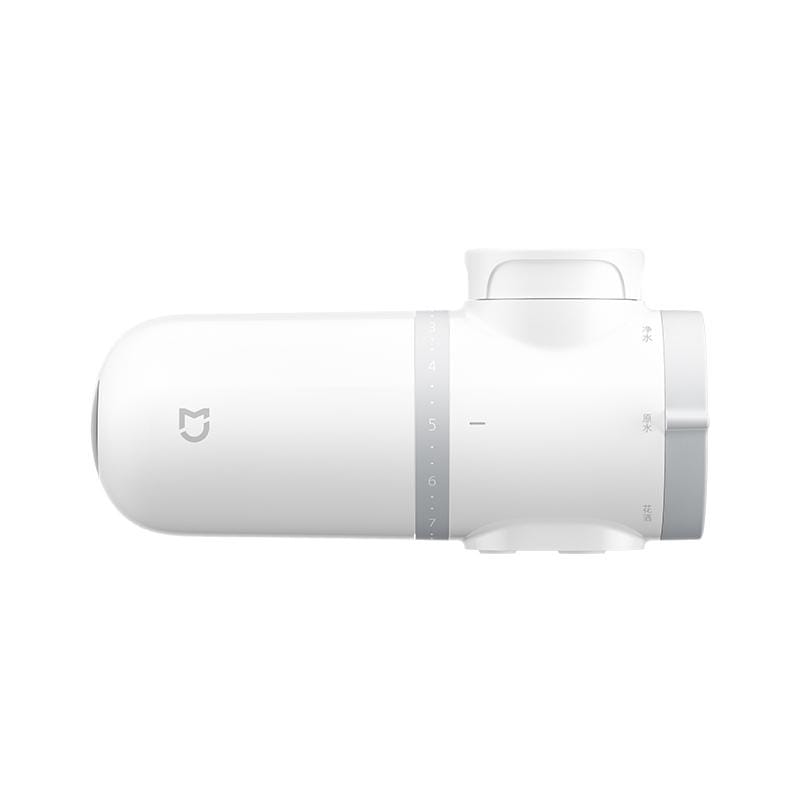 Original Xiaomi Mijia MUL11 Kitchen Water Filter Faucet Water Purifier