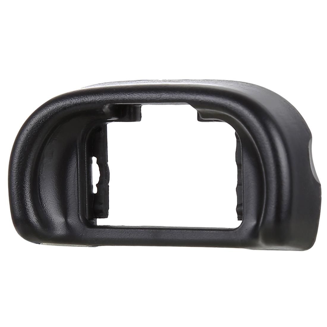 FDA-EP11 Eyepiece Eyecup for Sony A7 / A7R / A7S / A7M2