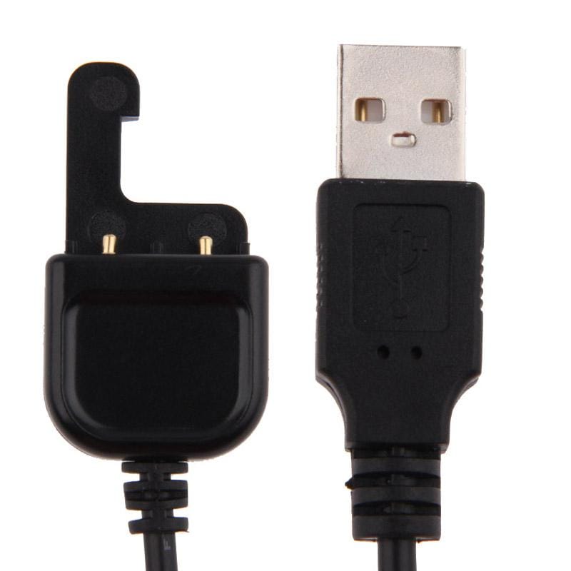 WiFi Control Remote Charger Cable for GoPro HERO9 Black /HERO8 Black /7 /6 /5 /4 / 3 / 3+