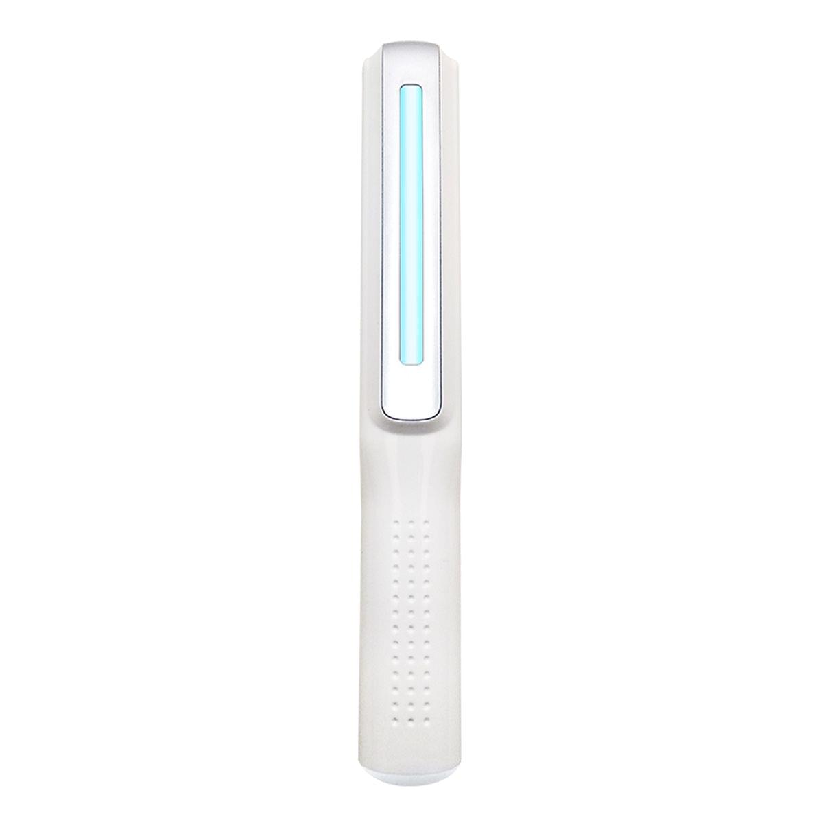 Smart Ultraviolet Wand Purifier Portable Handheld UV Light