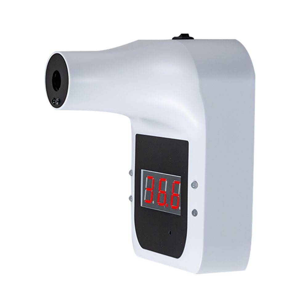 Non-contact Infrared Forehead Thermometer For Adults Kids
