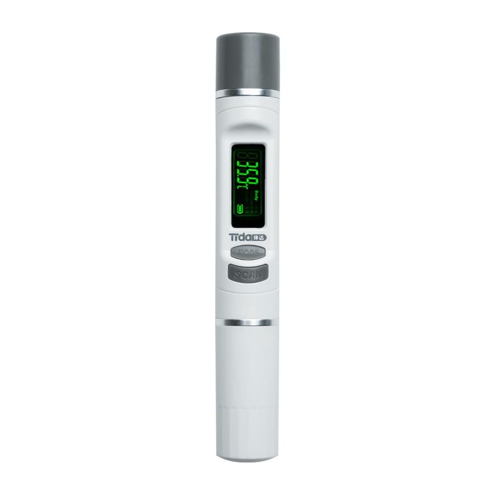 Mini Portable Non-Contact Infrared Thermometer 1S Quick