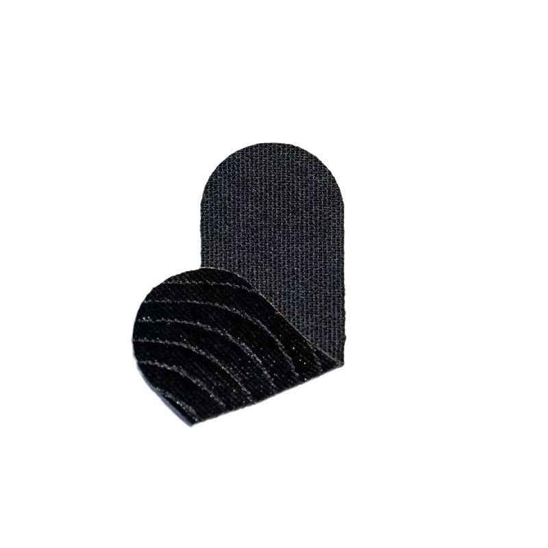 mouth tape anti-snoring patch lip patch mouth breathing correction patch box of 30 pieces