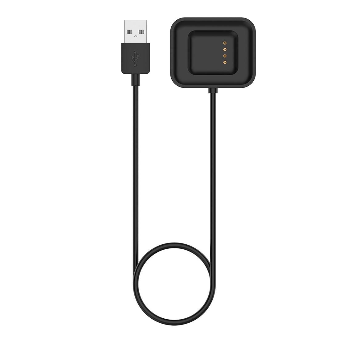 Magnetic Port Charging Cable for Xiaomi Mi Watch , Cable Length: 1m