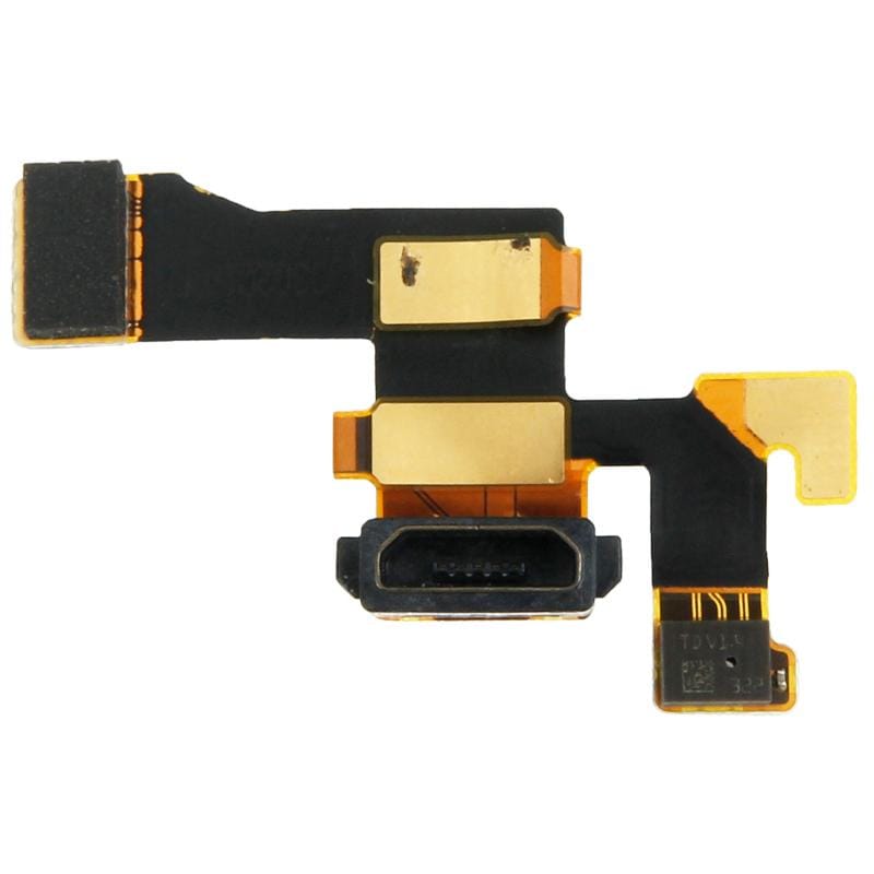 Charging Port Flex Cable for Nokia Lumia 1020