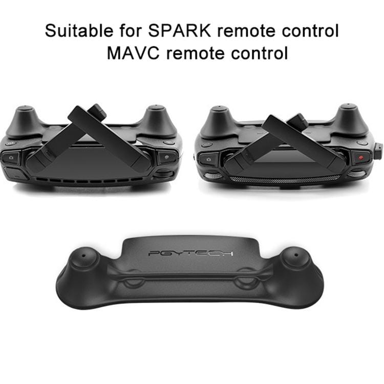 PGYTECH  M-BHG-PGY Remote Control Thumb Stick Guard Rocker Protective Holder for DJI Shark