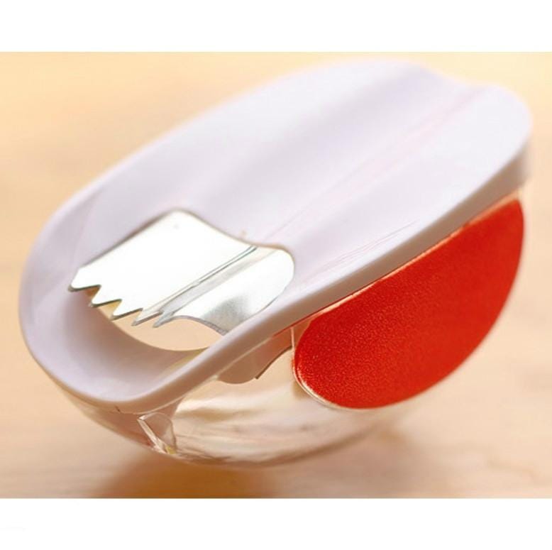 5 PCS Creative Corn Thresher Grinder Random Colour Delivery