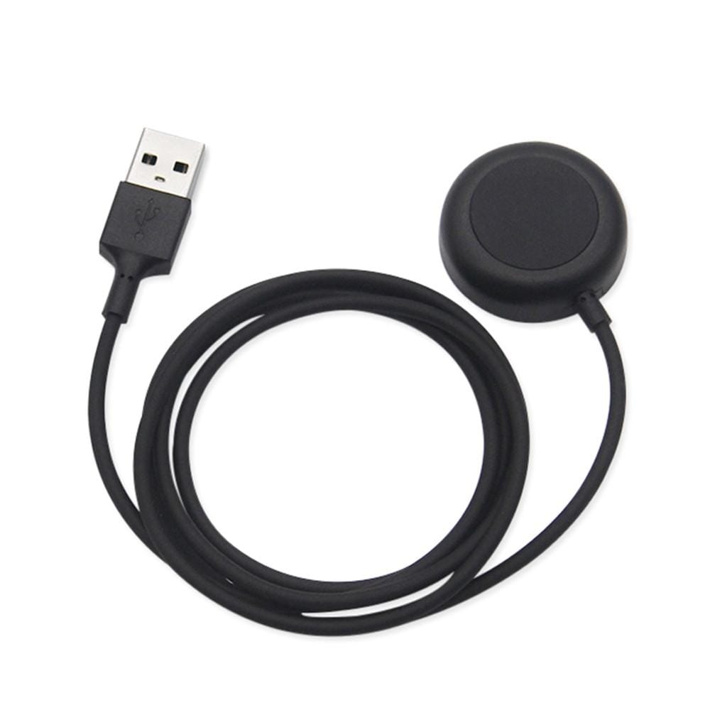 For Samsung Galaxy Watch Active Series 2 & 1 40mm/44mm Charger