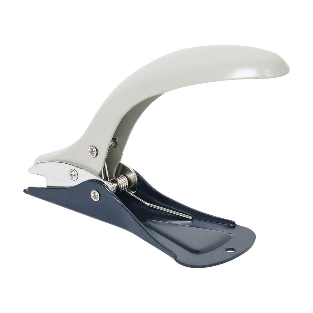 Heavy Duty Staple Remover Professional Low Force Staple