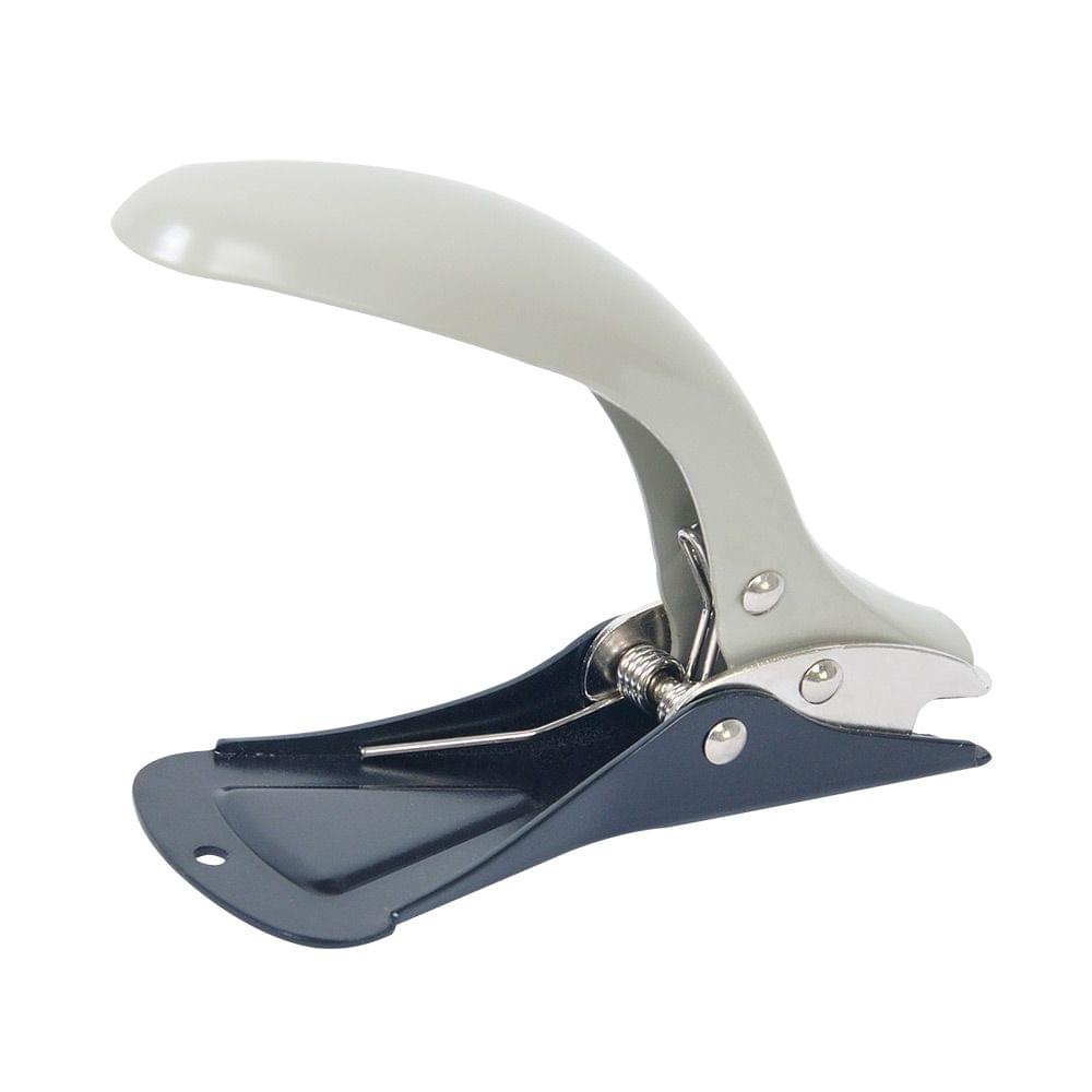 Heavy Duty Staple Remover Professional Low Force Staple