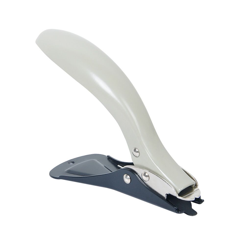 Heavy Duty Staple Remover Professional Low Force Staple