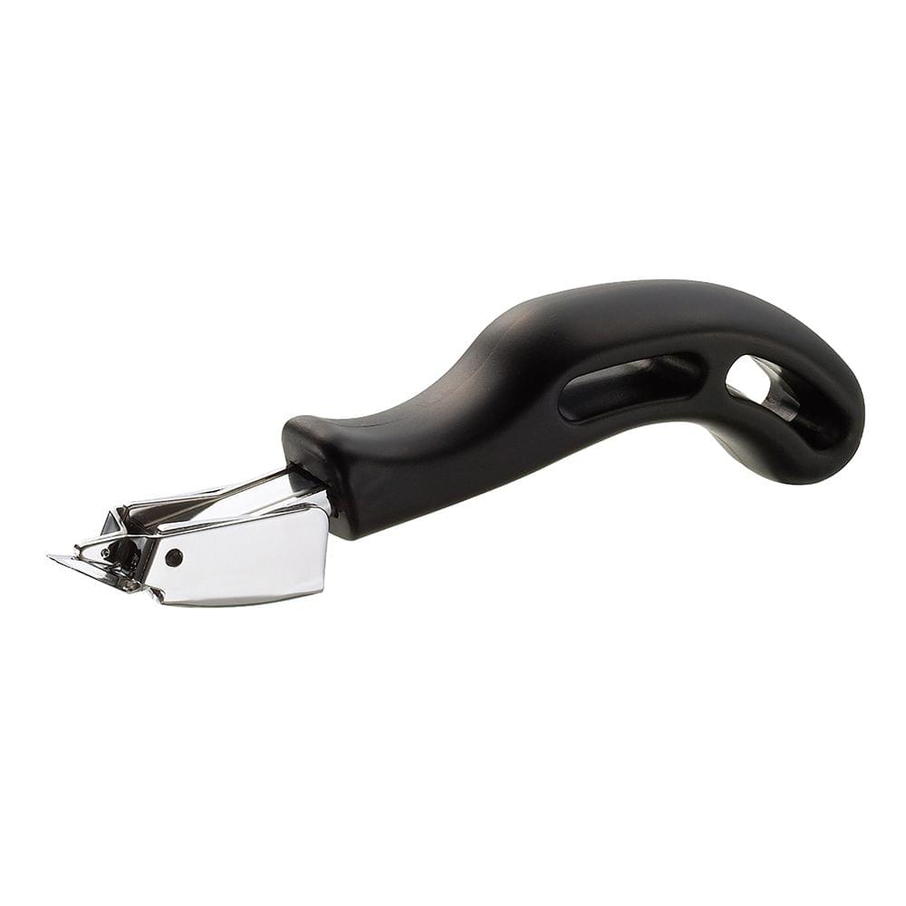 Heavy Duty Staple Remover Professional 200 Sheets Strength