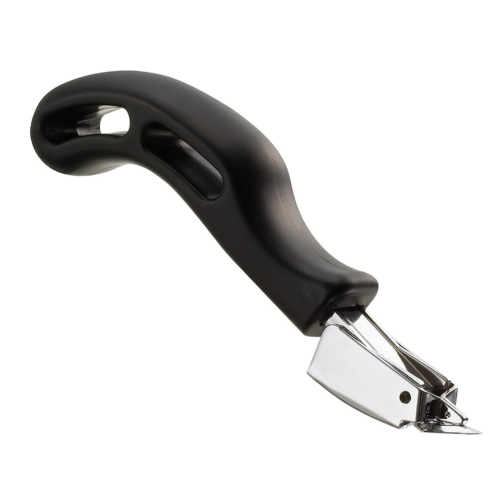 Heavy Duty Staple Remover Professional 200 Sheets Strength