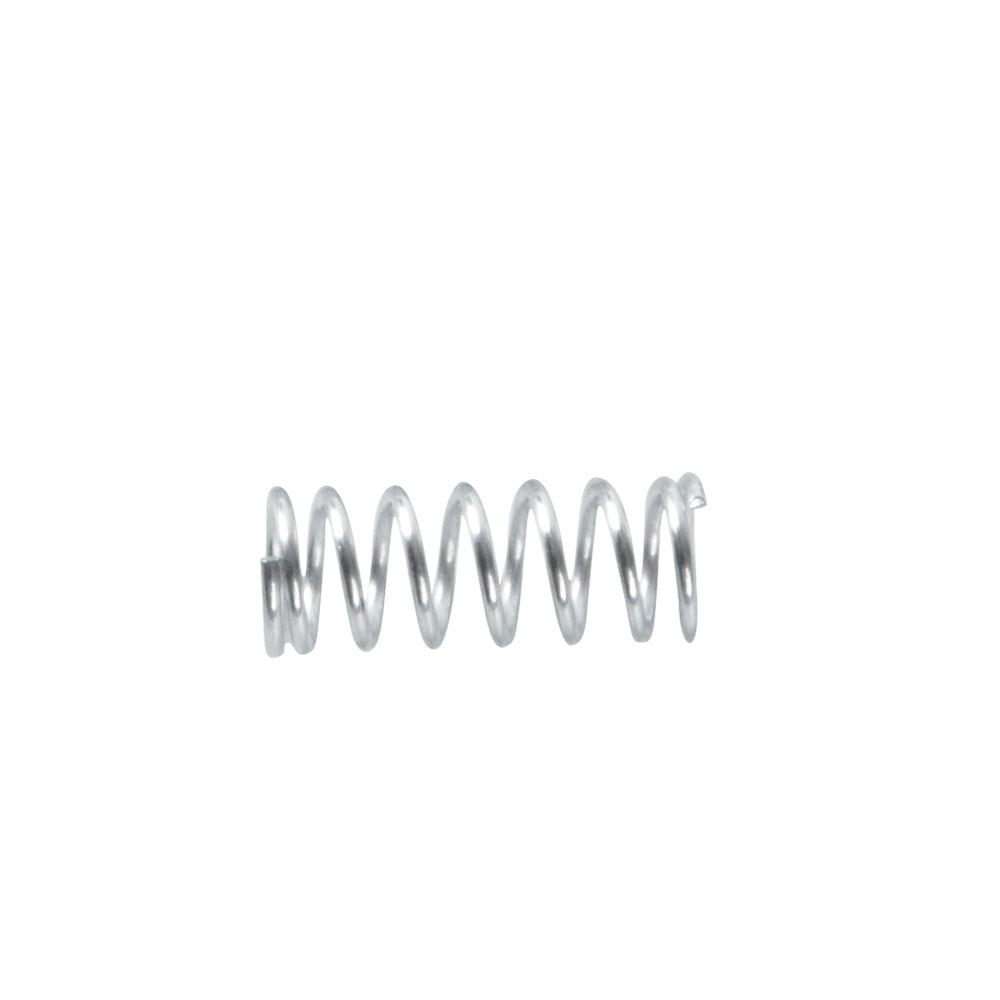 Creality 3D Heated Bed Compression Spring Light Load - 1pcs