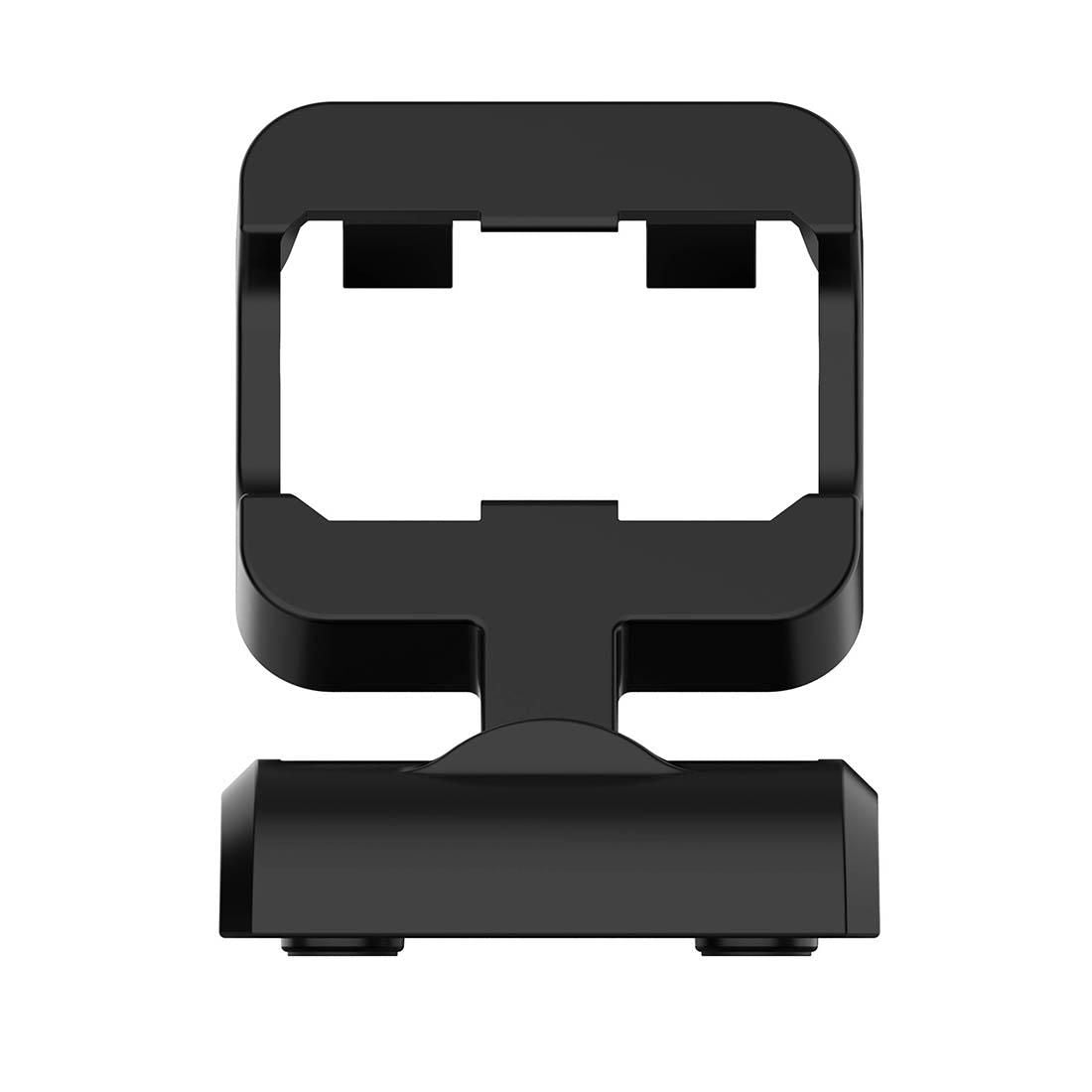 Watch Charging Stand Base Cradle Holder for Galaxy Fit SM-R370, without Cable