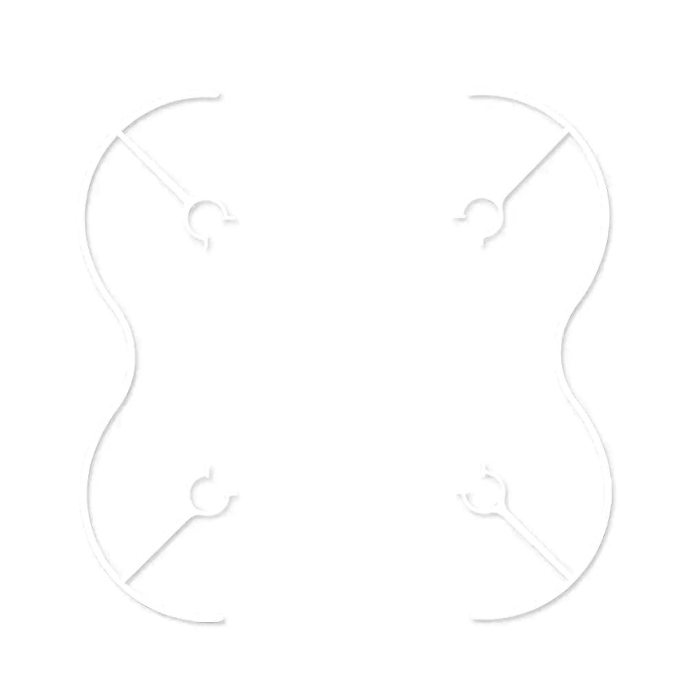 Bumper Frame For Jellyfish JF-01 RC Drone Quadcopter