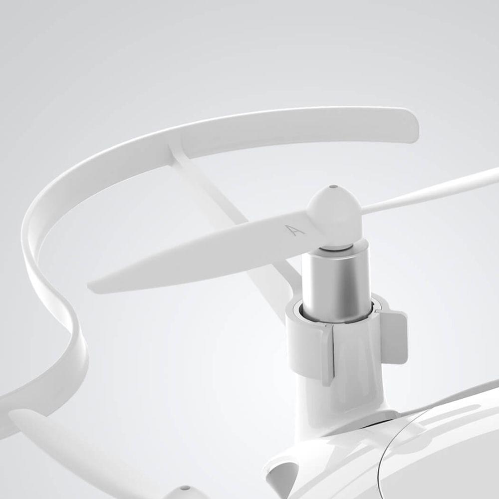 Bumper Frame For Jellyfish JF-01 RC Drone Quadcopter