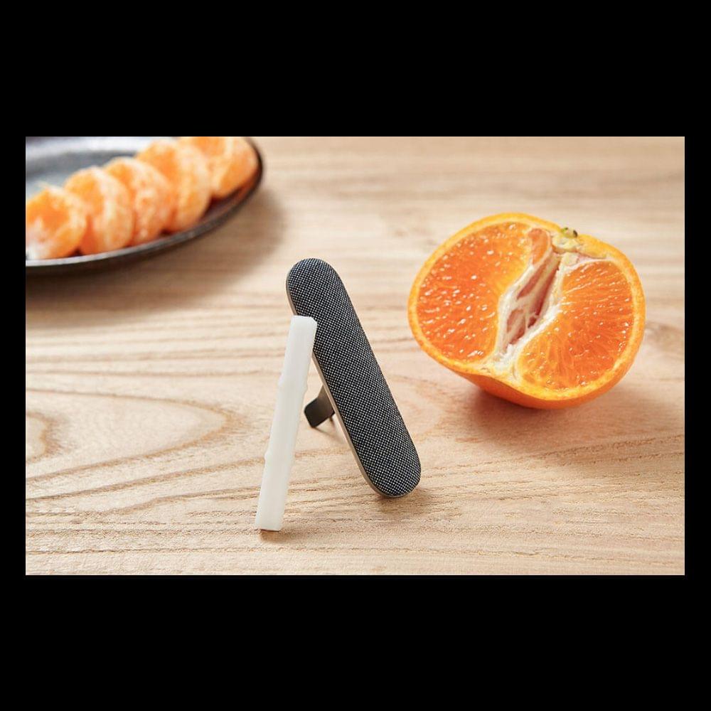 Xiaomi GUILDFORD Air Freshener 3pcs/lot Orange Odour work - Orange Odour