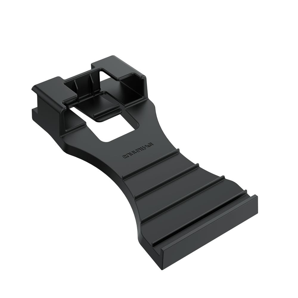 Sunnylife AIR2-Q9293 Remote Control Plate Extension Bracket for DJI Mavic Air 2