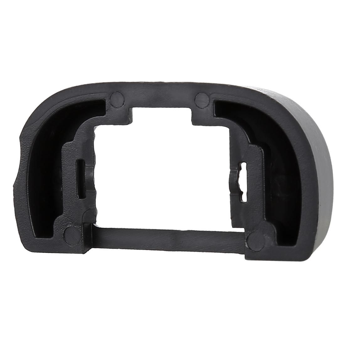 FDA-EP11 Eyepiece Eyecup for Sony A7 / A7R / A7S / A7M2