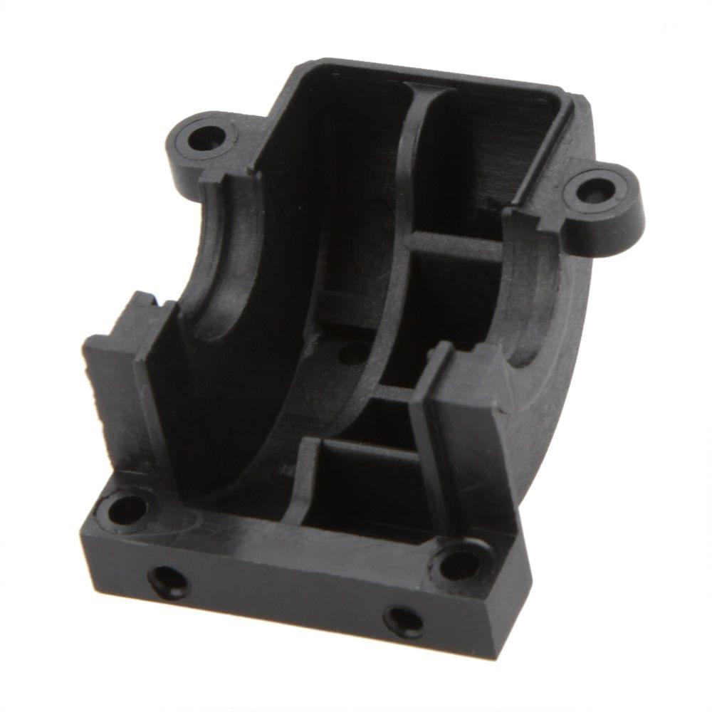 Original ZD Racing Spare Part Gear Box for ZD Racing 1/10 RC