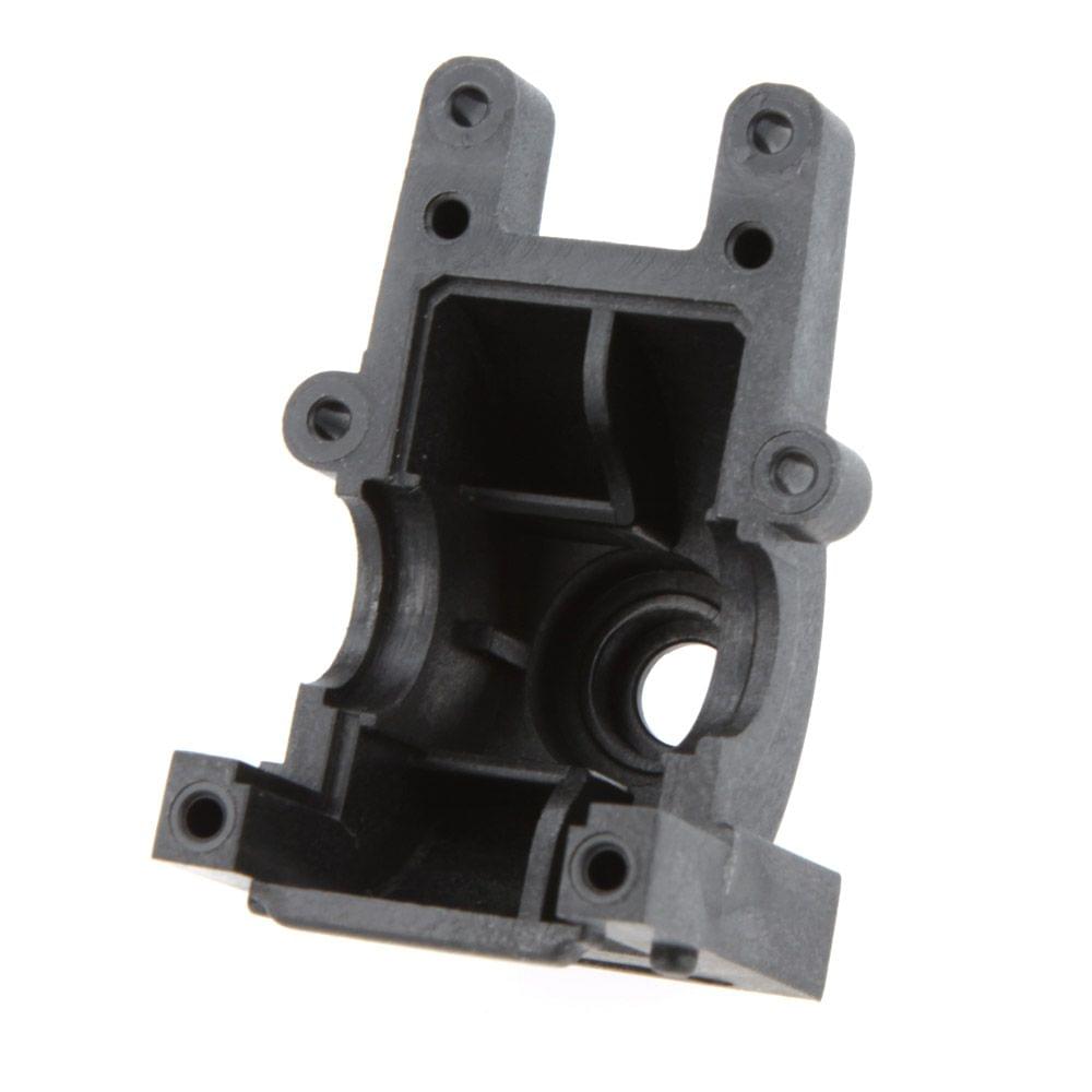 Original ZD Racing Spare Part Gear Box for ZD Racing 1/10 RC