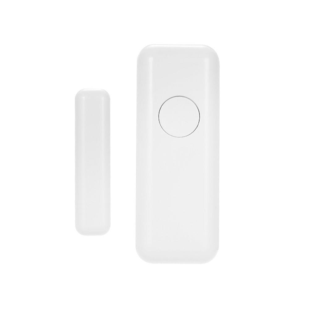 433Mhz Door Window Alarm Sensor Wireless Automation Home