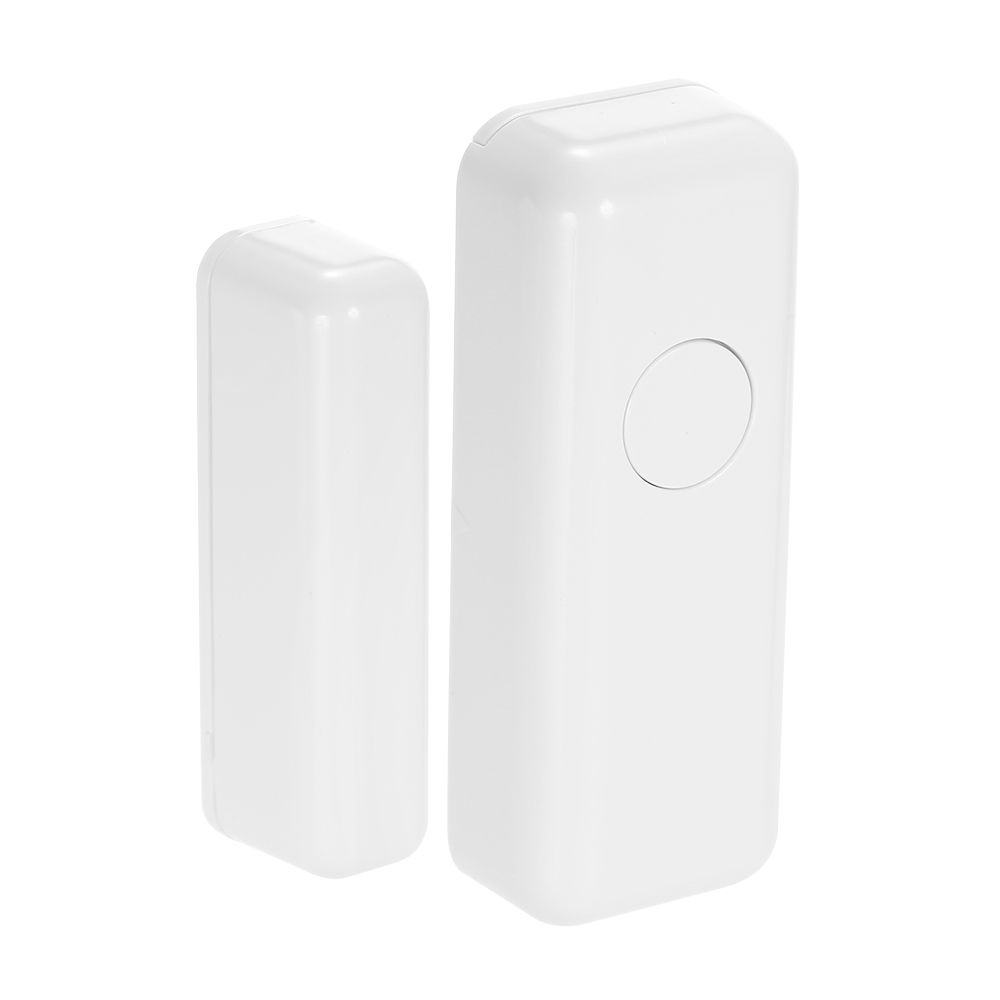 433Mhz Door Window Alarm Sensor Wireless Automation Home