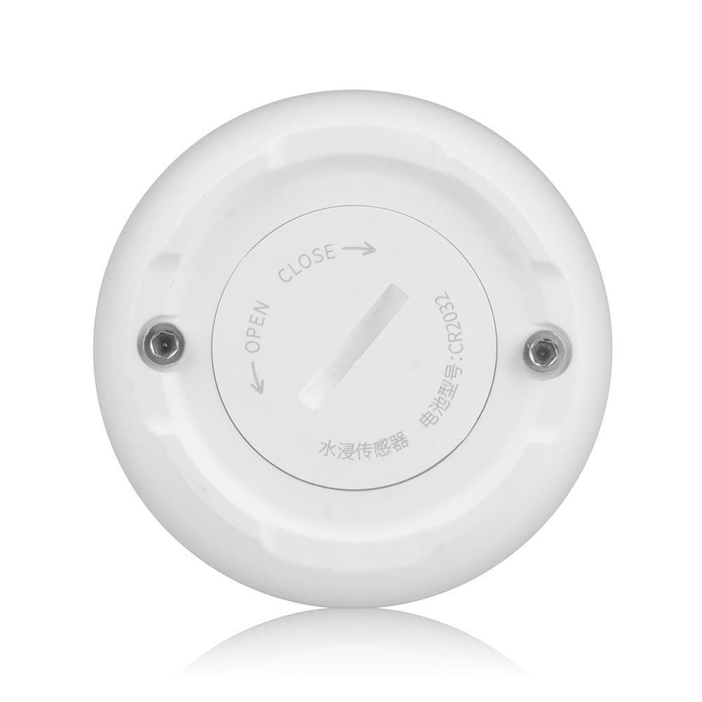 Zigbee Smart Home Water Leak Sensor Wireless Flooding