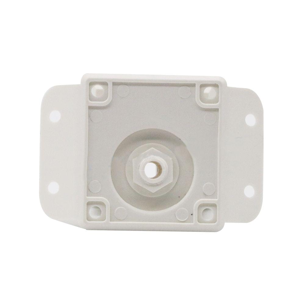 5PCS Bracket for Wired PIR Motion Sensor Detector