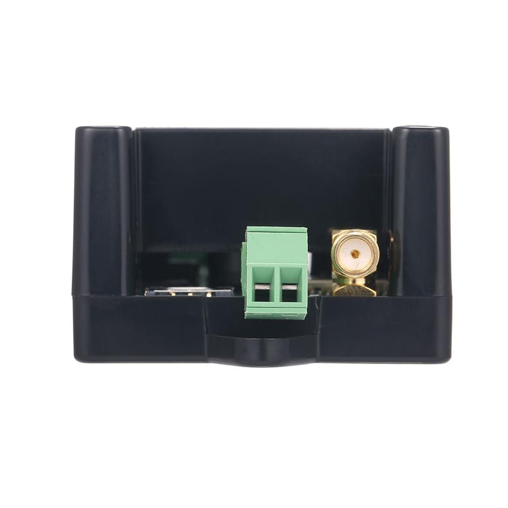 G202 GSM Door Gate Opener Remote On/Off Relay Switch Remote