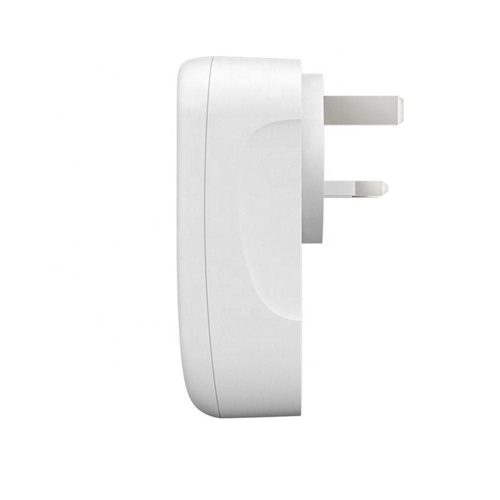 BroadLink BestCon SP4L-UK WiFi Plug 16A Electrical Socket