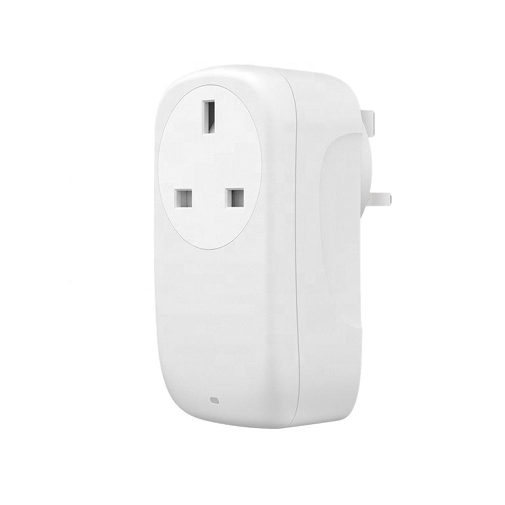 BroadLink BestCon SP4L-UK WiFi Plug 16A Electrical Socket