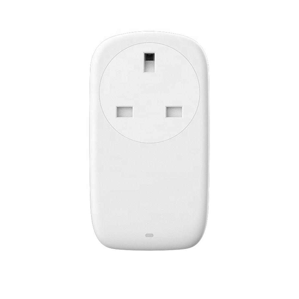 BroadLink BestCon SP4L-UK WiFi Plug 16A Electrical Socket