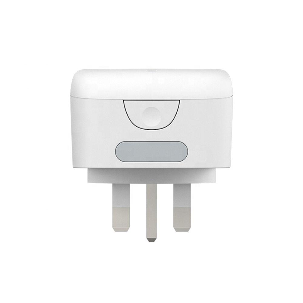 BroadLink BestCon SP4L-UK WiFi Plug 16A Electrical Socket