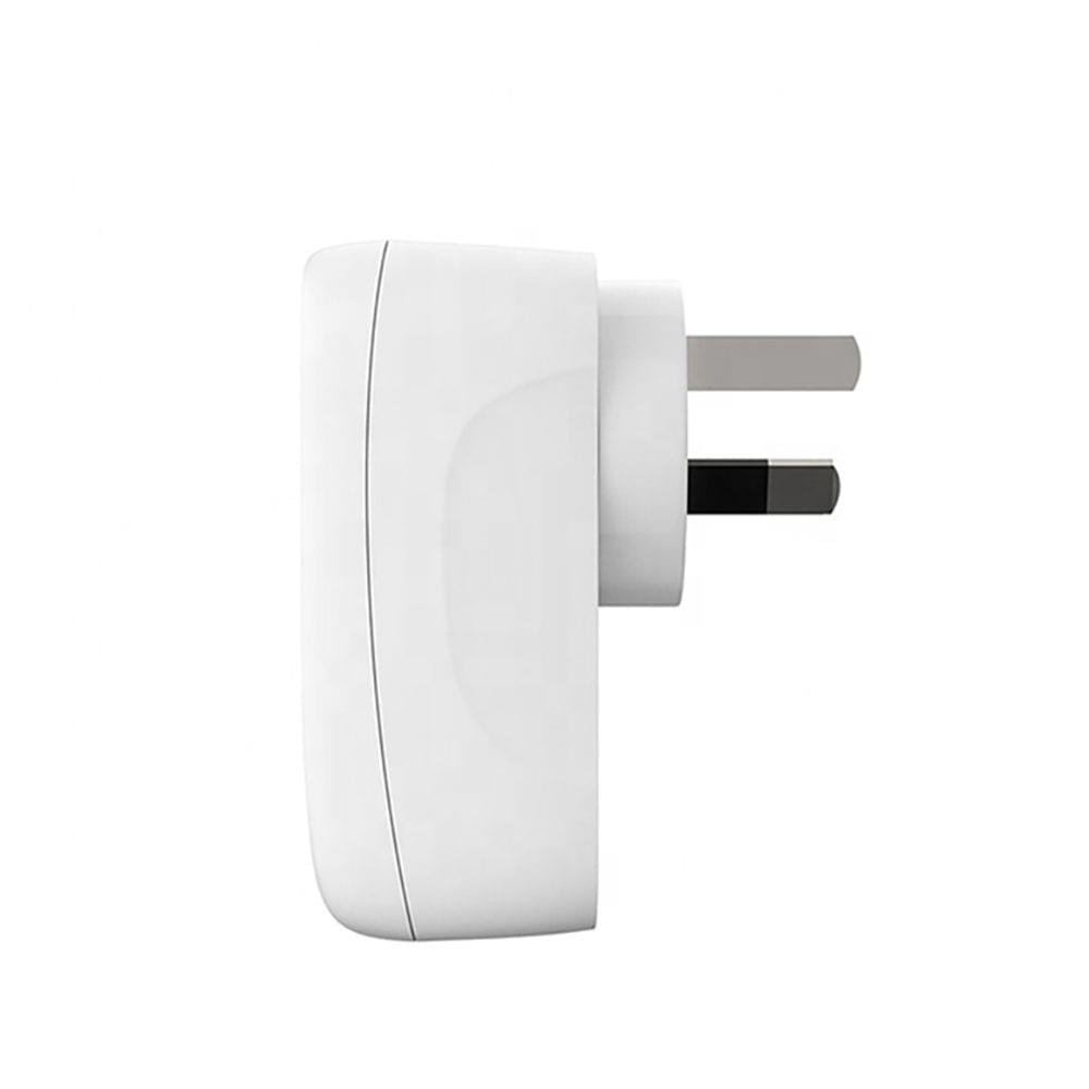 BroadLink BestCon SP4L Australia WiFi Smart Plug 16A