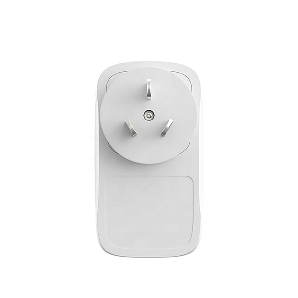 BroadLink BestCon SP4L Australia WiFi Smart Plug 16A