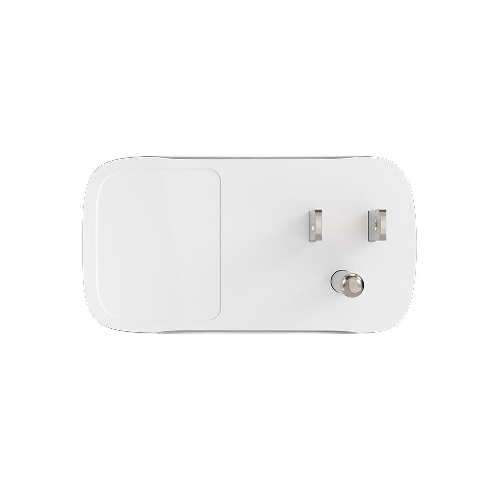 2PCS BroadLink BestCon SP4mini US Wifi Smart Mini Plug 15A