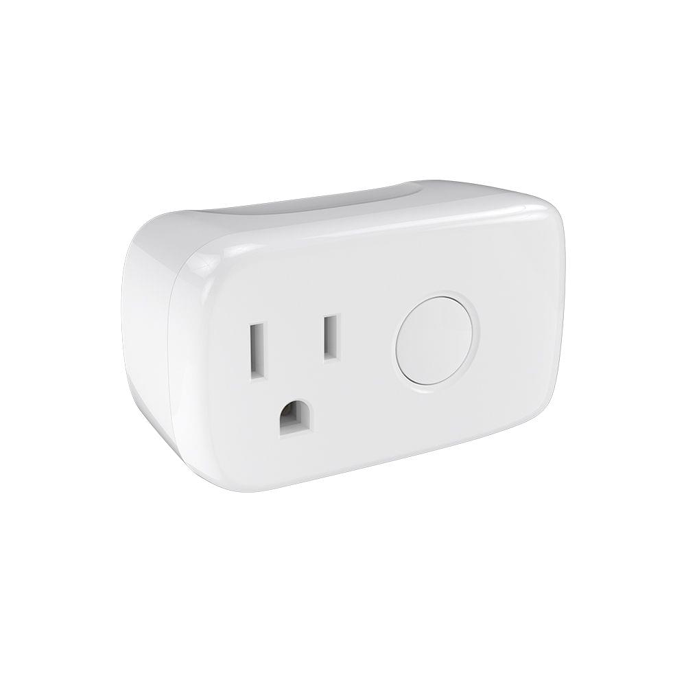 2PCS BroadLink BestCon SP4mini US Wifi Smart Mini Plug 15A