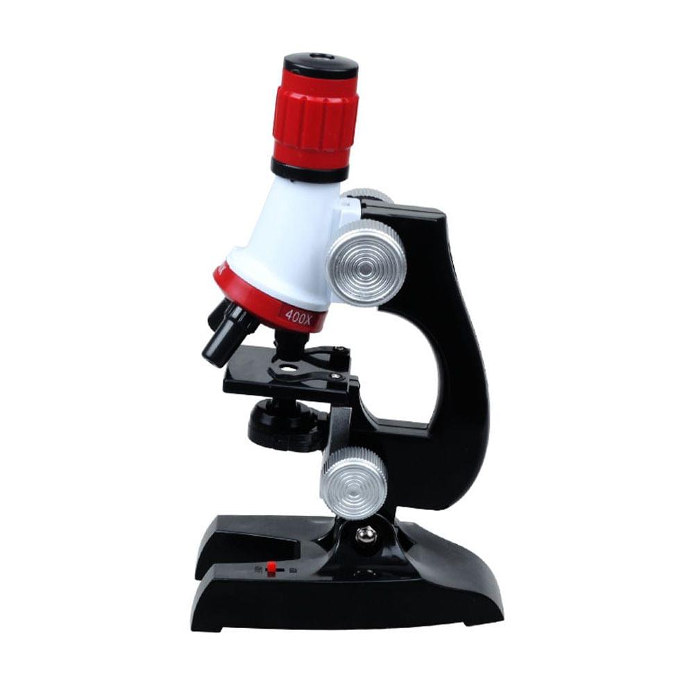 Children's Microscope 1200x 400?100? Nature Biology