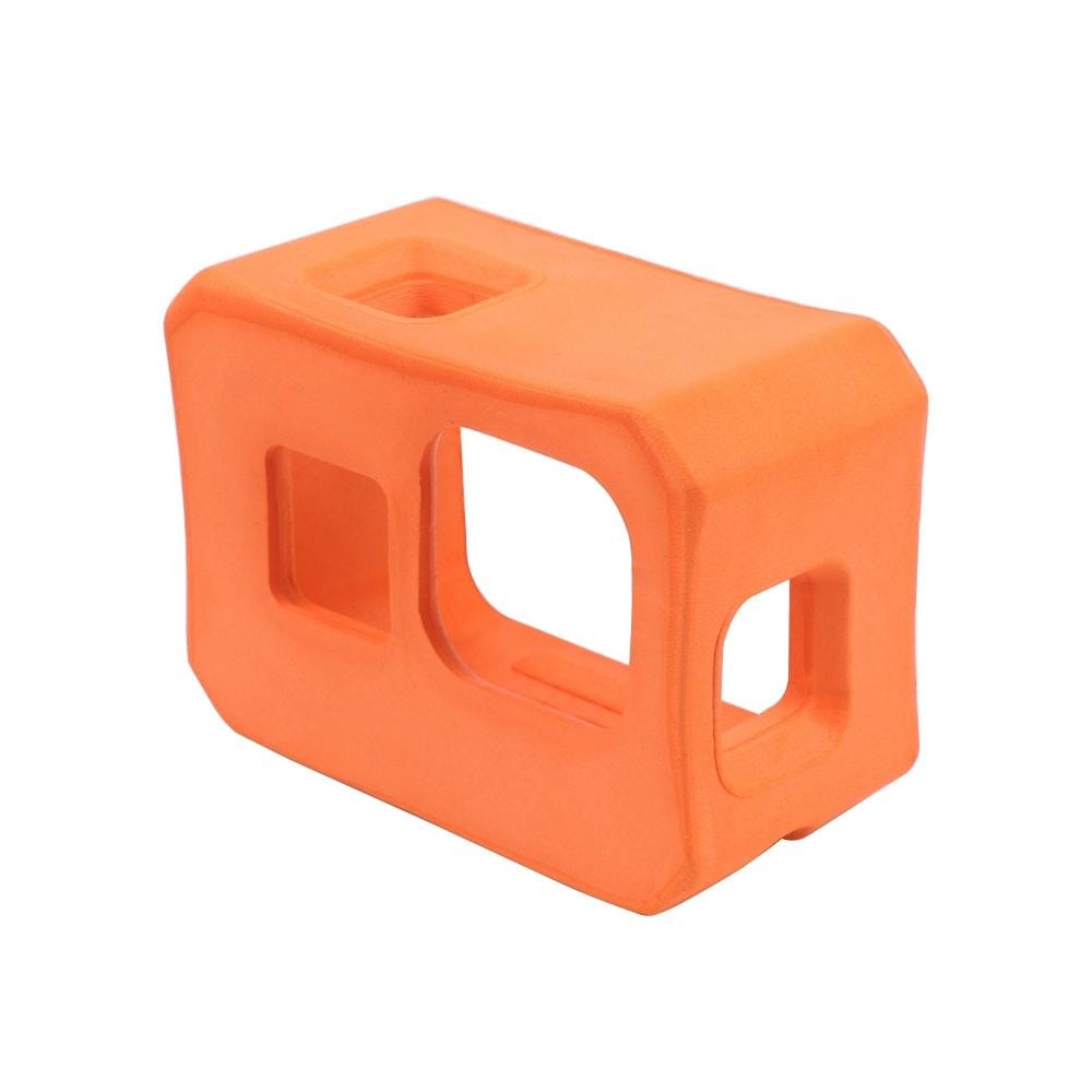 PULUZ Floaty Case for GoPro HERO8 Black