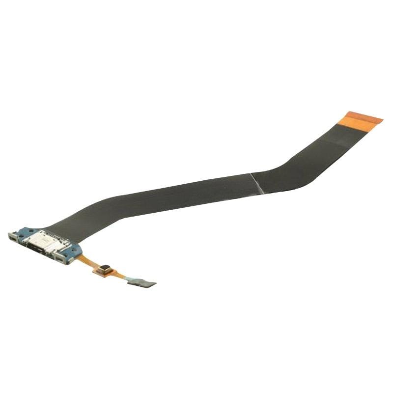 Charging Port Flex Cable for Galaxy Tab 4 10.1 / T530