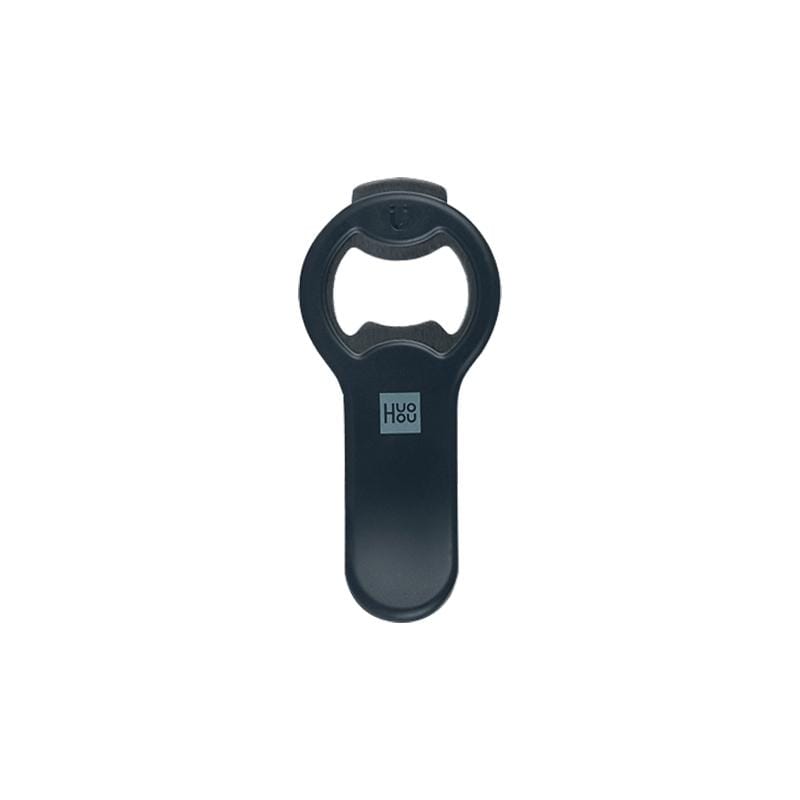 Original Xiaomi Youpin CircleJoy Huohou Beer Bottle Opener