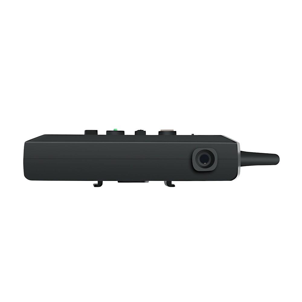 VNETPHONE V4 Motorcycle Helmet Bluetooth Intercom