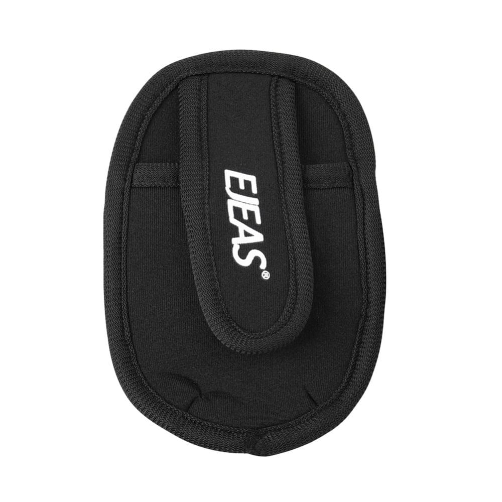 EJEAS FBIM Motorcycle BT Handsfree Intercom Wireless 1200M