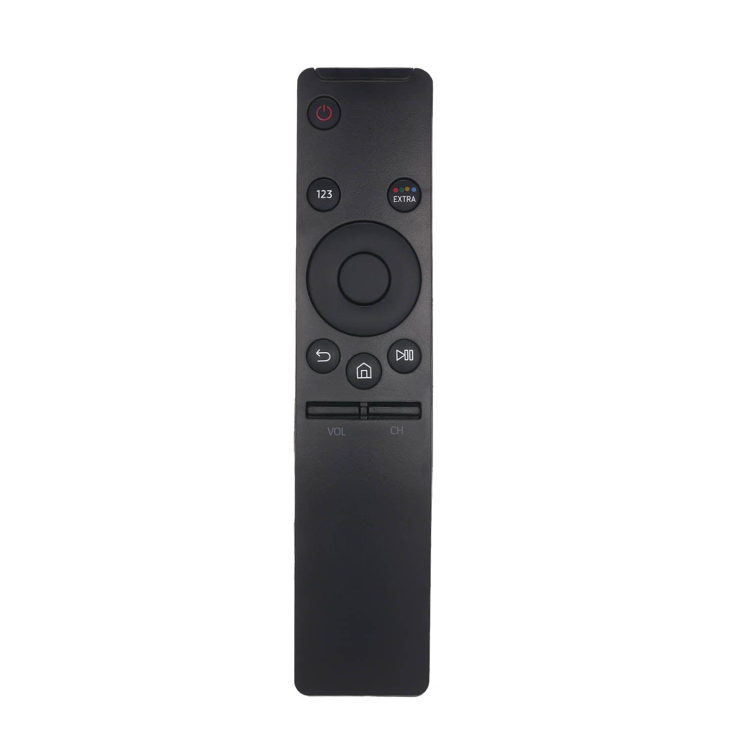 Universal IR Wireless Controller  Remote Control for Samsung